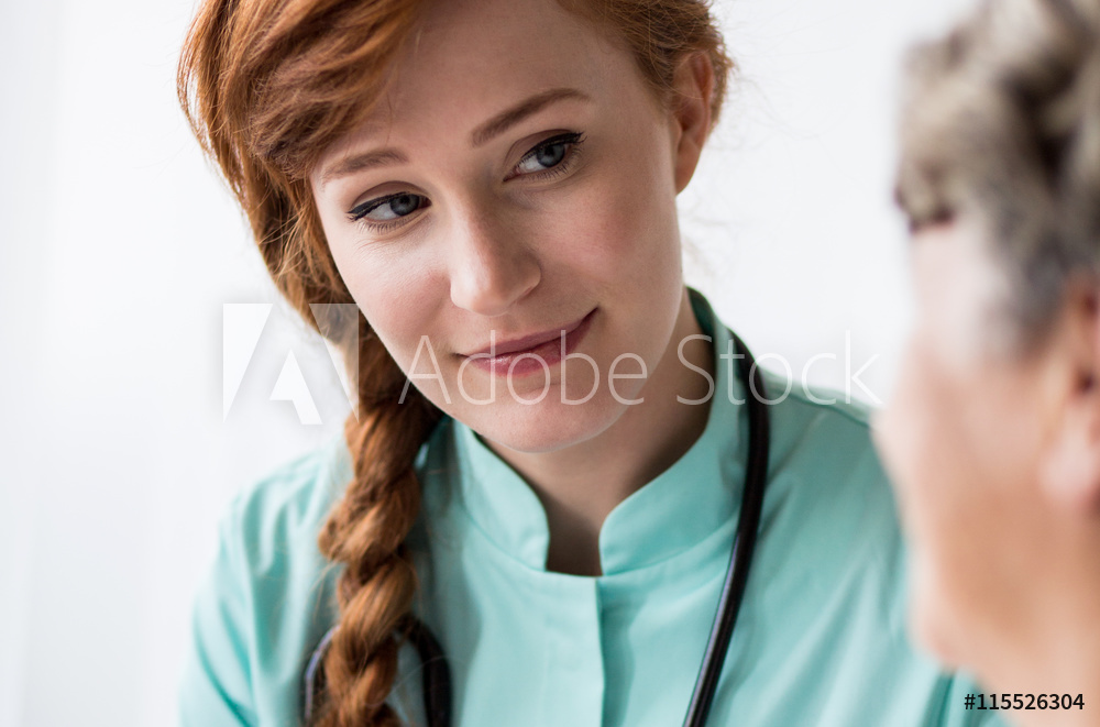 AdobeStock_115526304_WM.jpeg