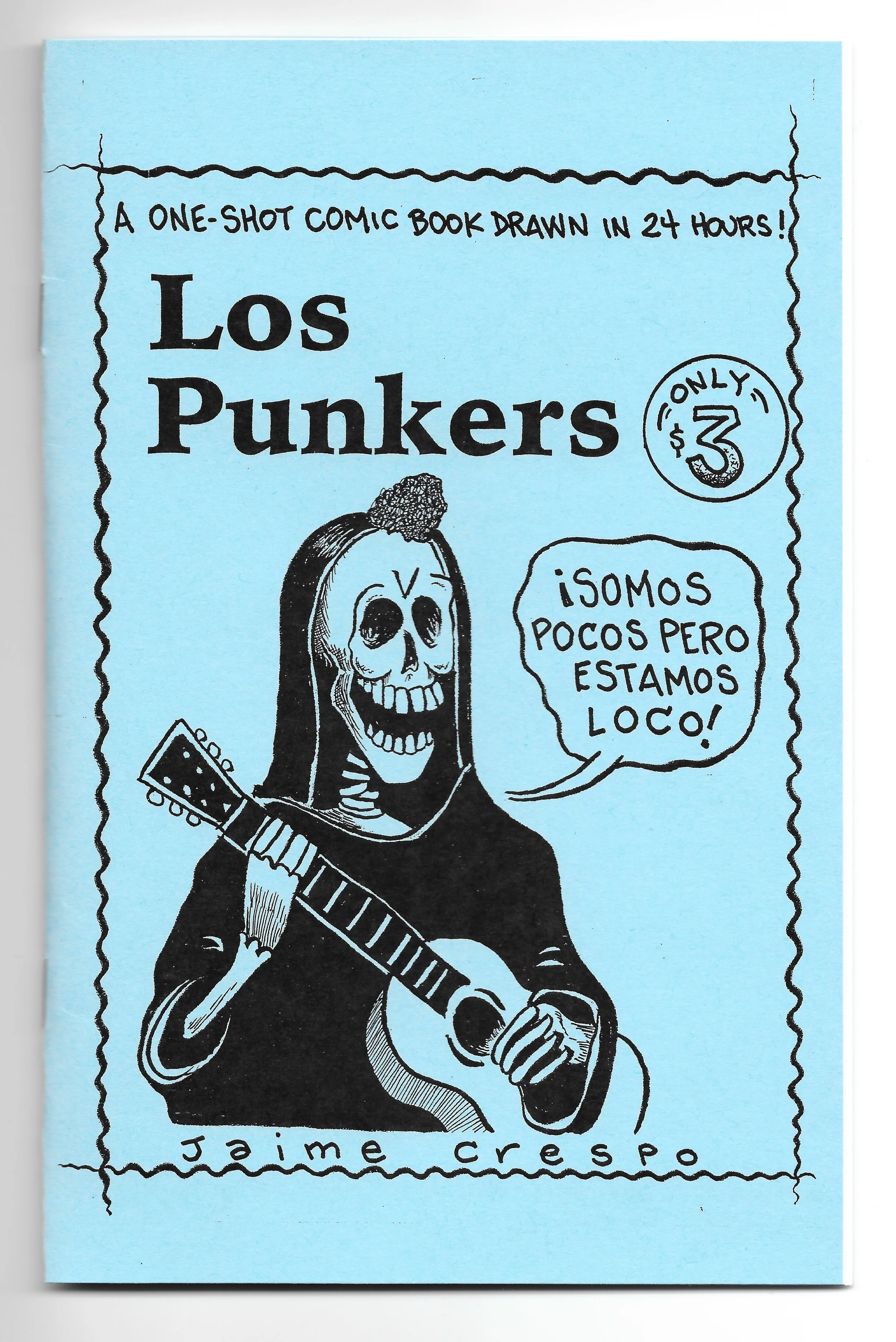 Los Punkers.jpeg