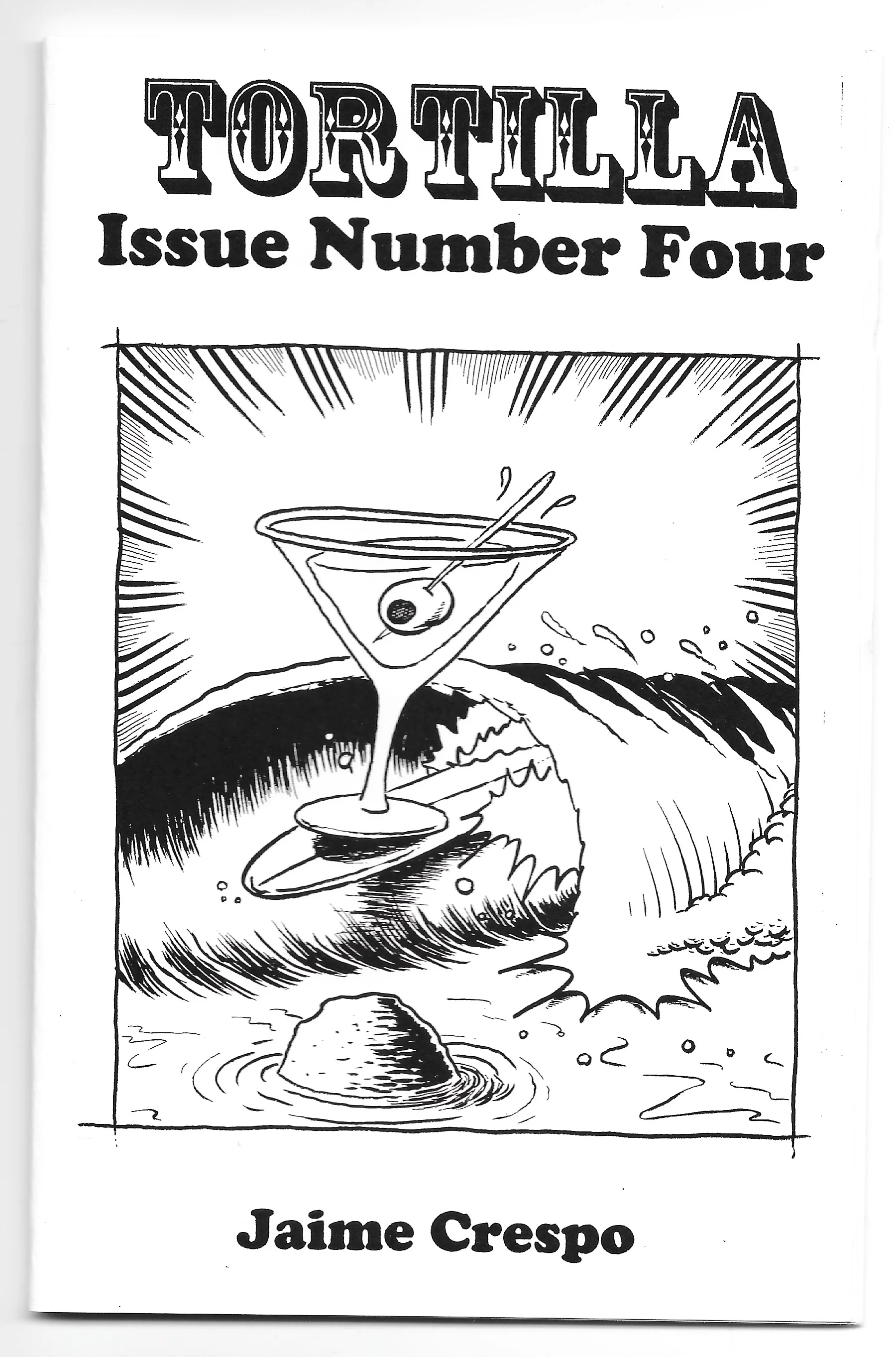 Tortilla #4 (cover).jpeg
