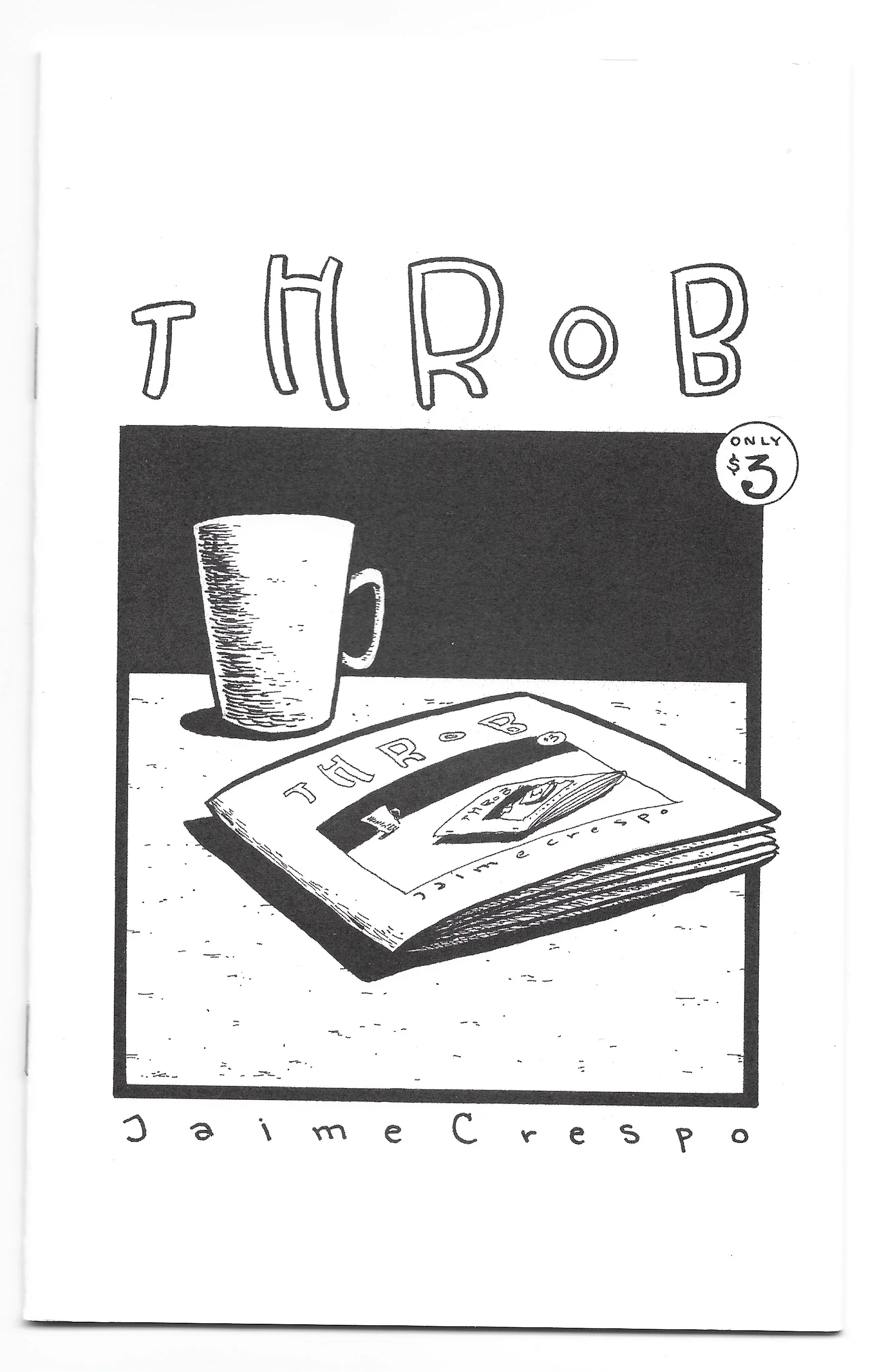 Throb (cover).jpeg