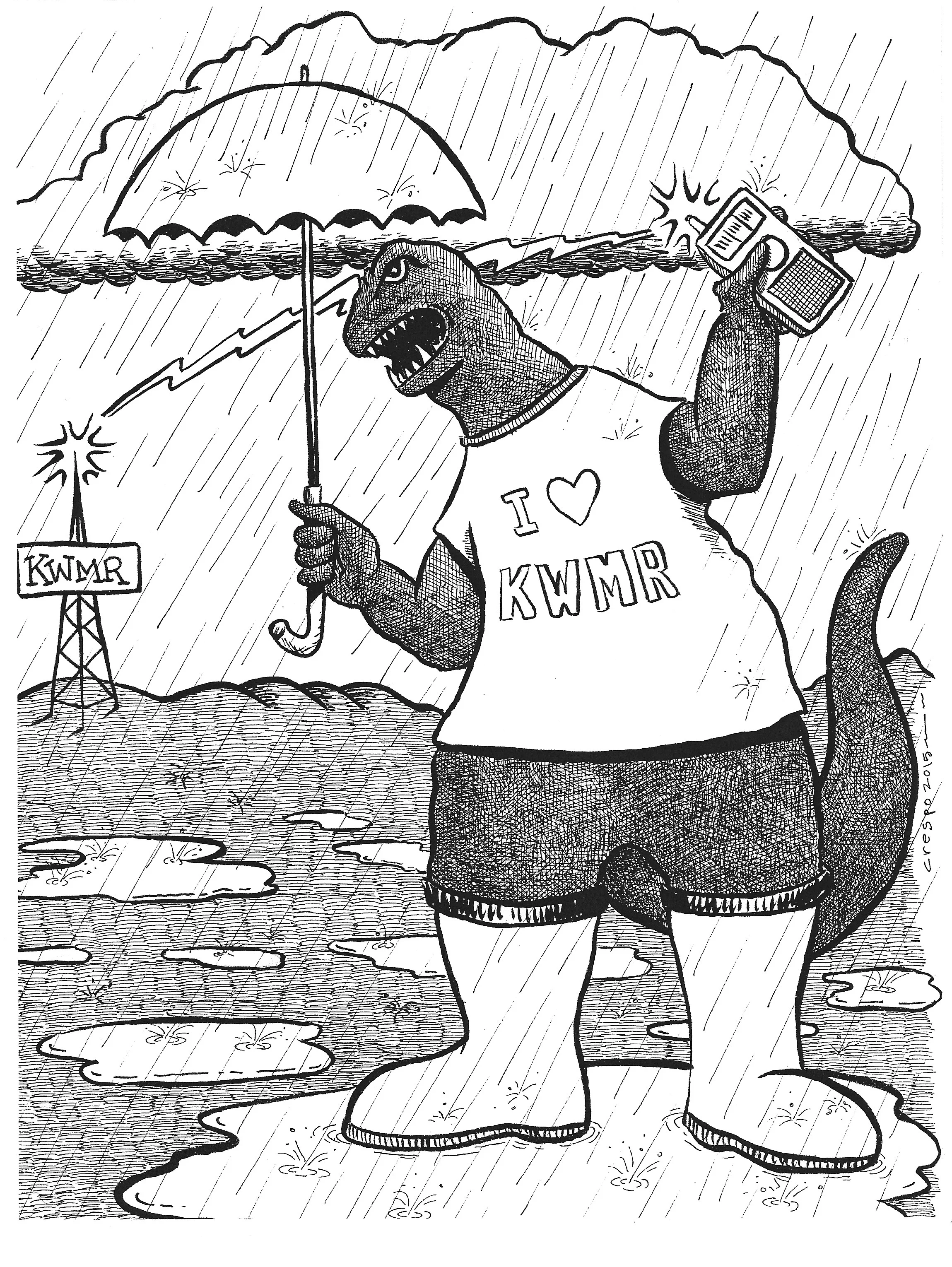 kwmrGodzilla.jpeg