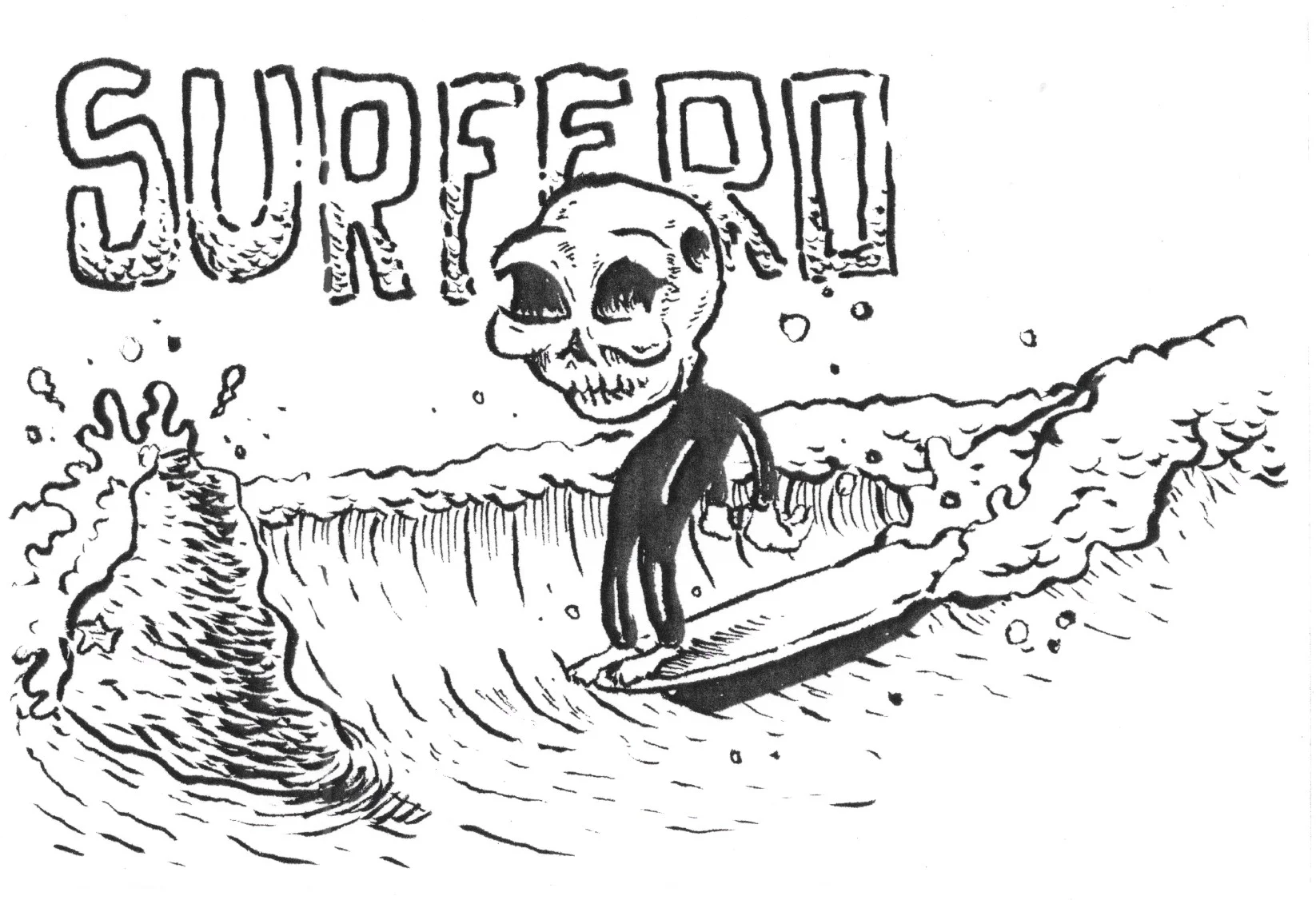 surfero.jpeg