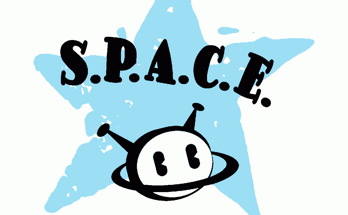 Bob_Corby_space05g.gif