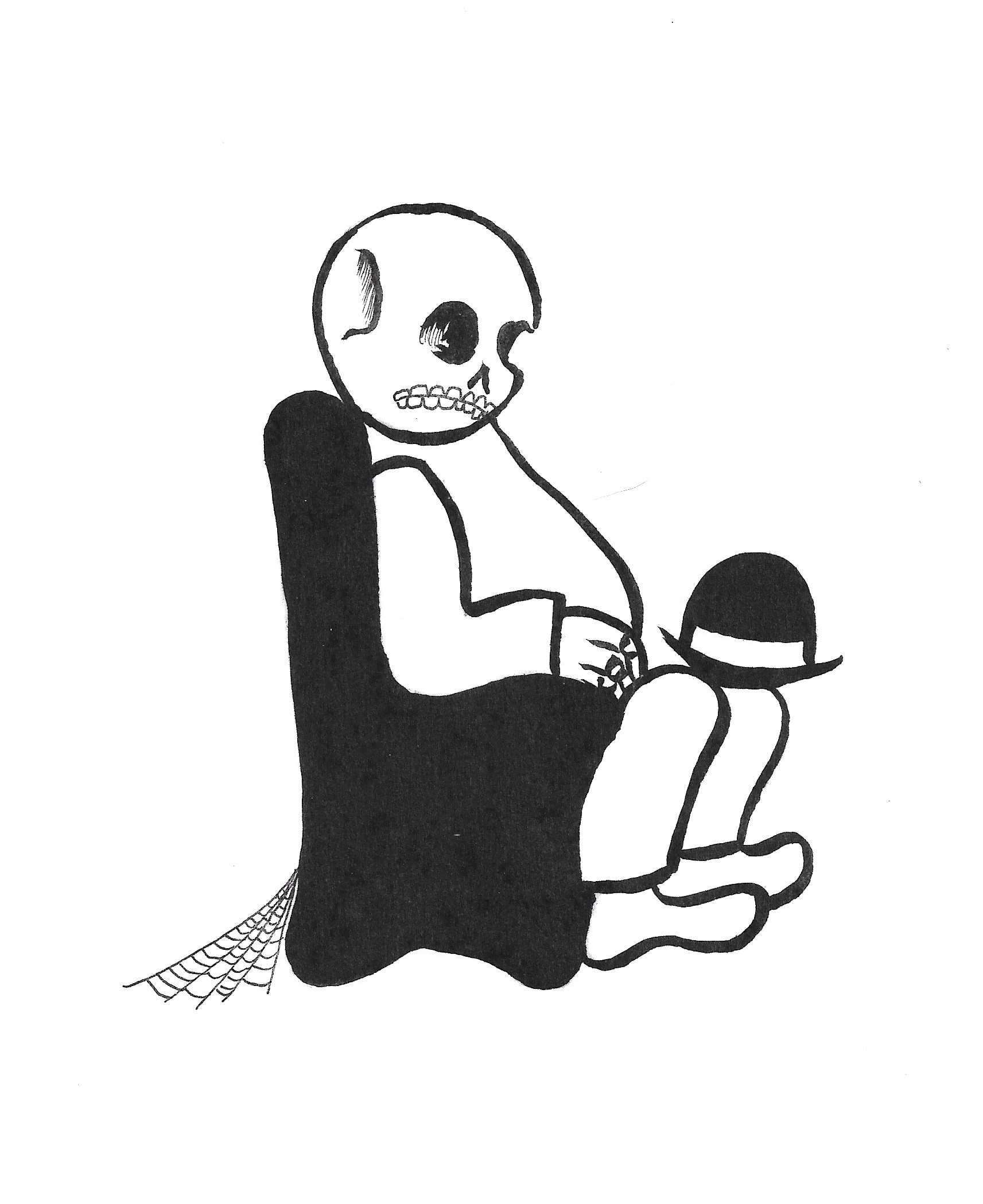 little dead man.jpeg
