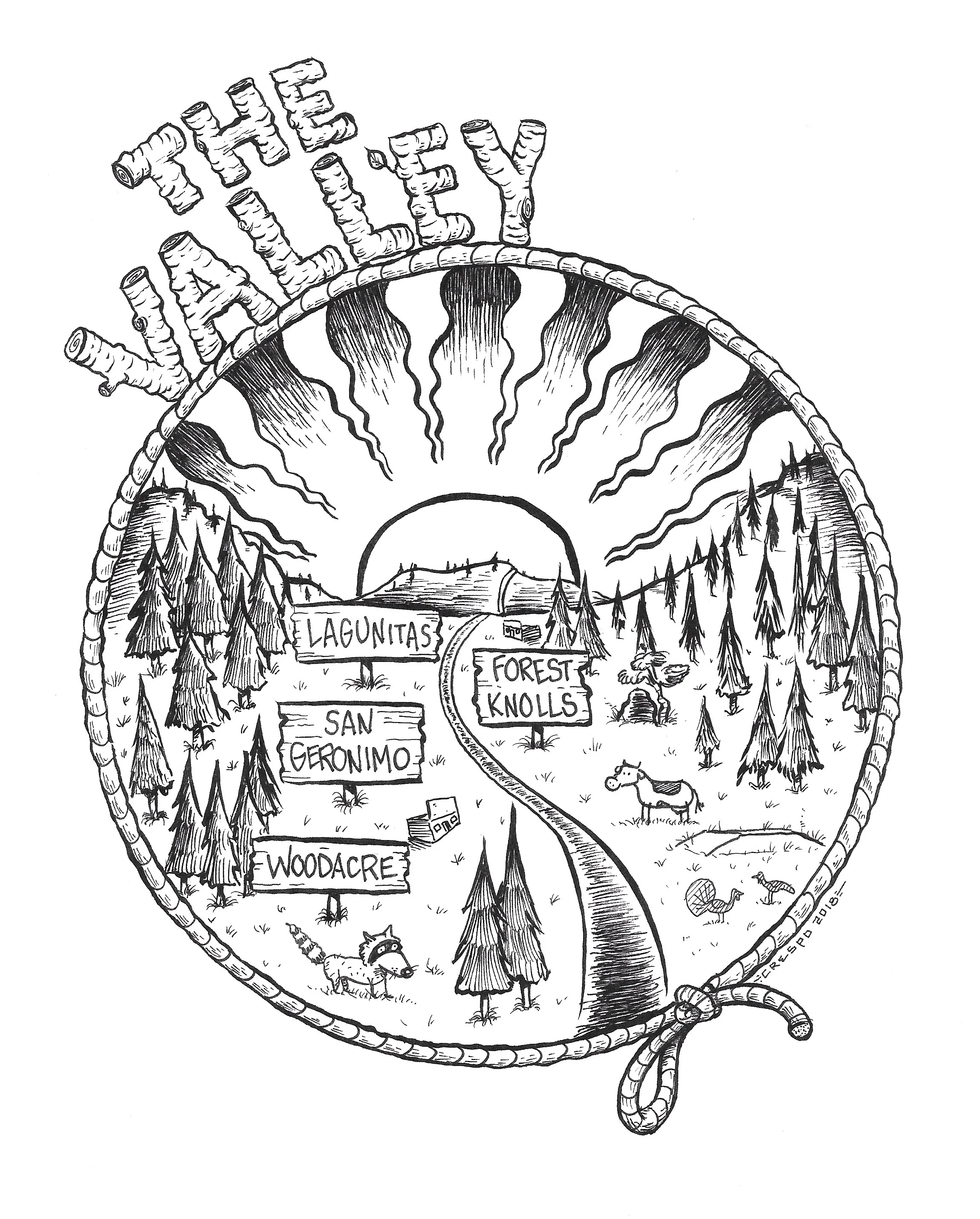 the valley (final).jpeg