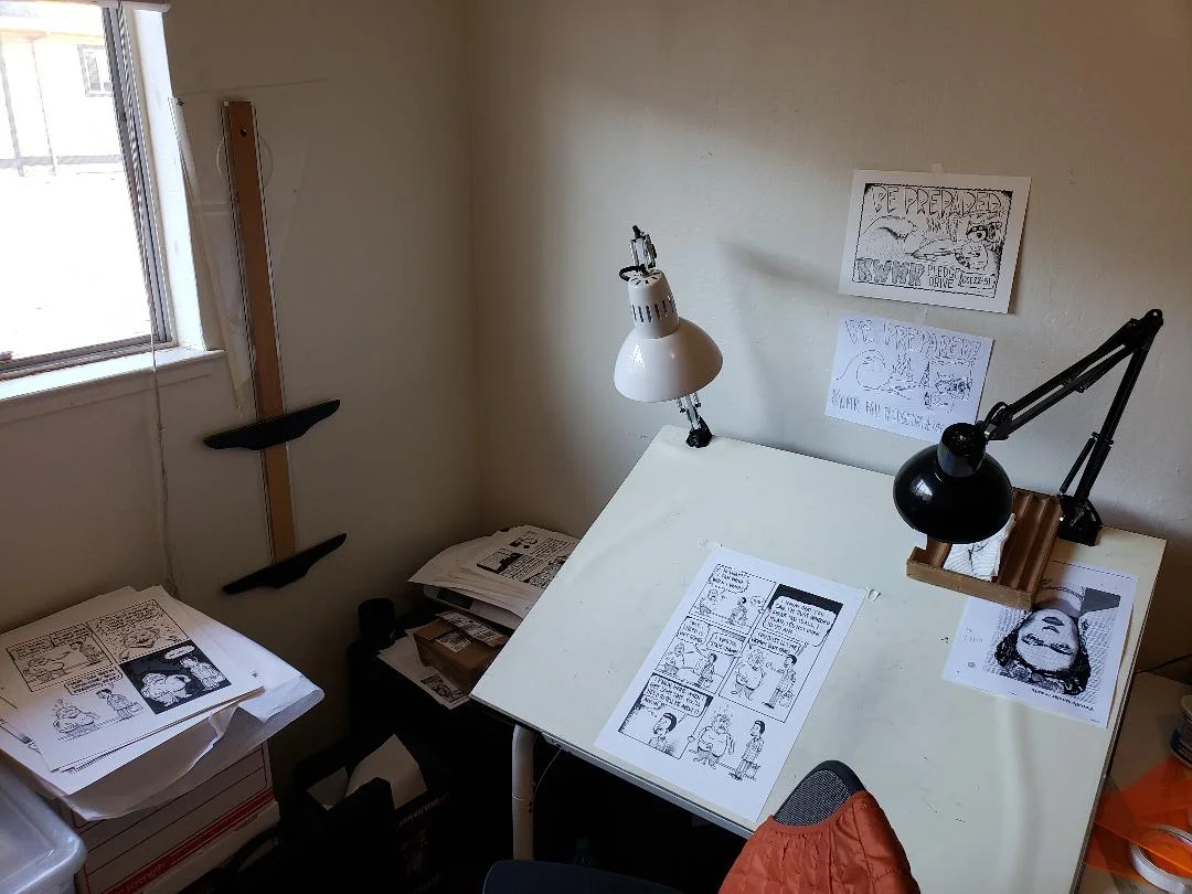 studio.jpg