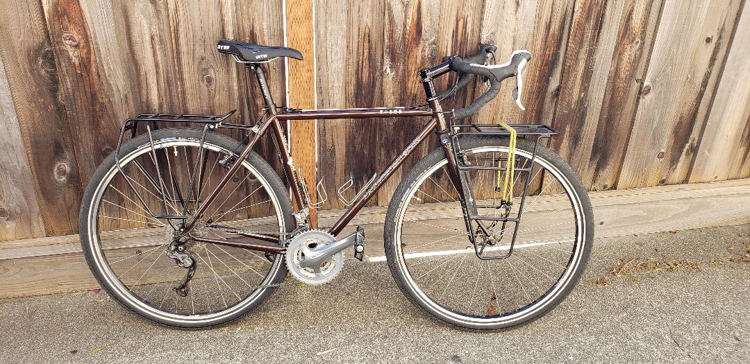 My Bike.jpeg