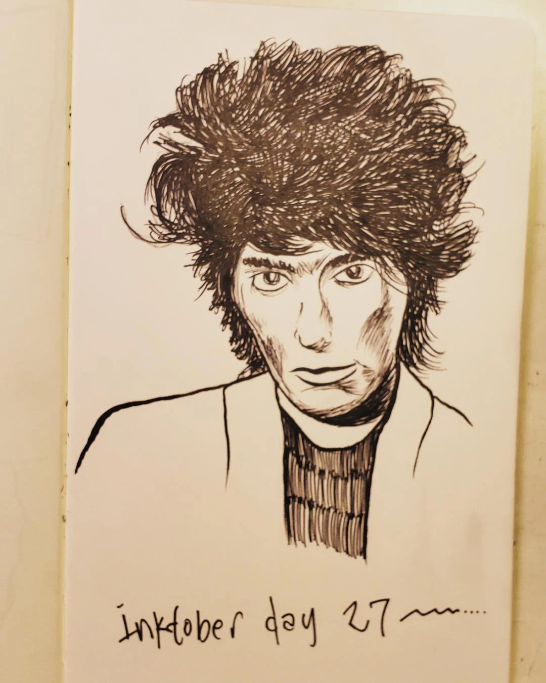 Johnny Thunders.jpeg