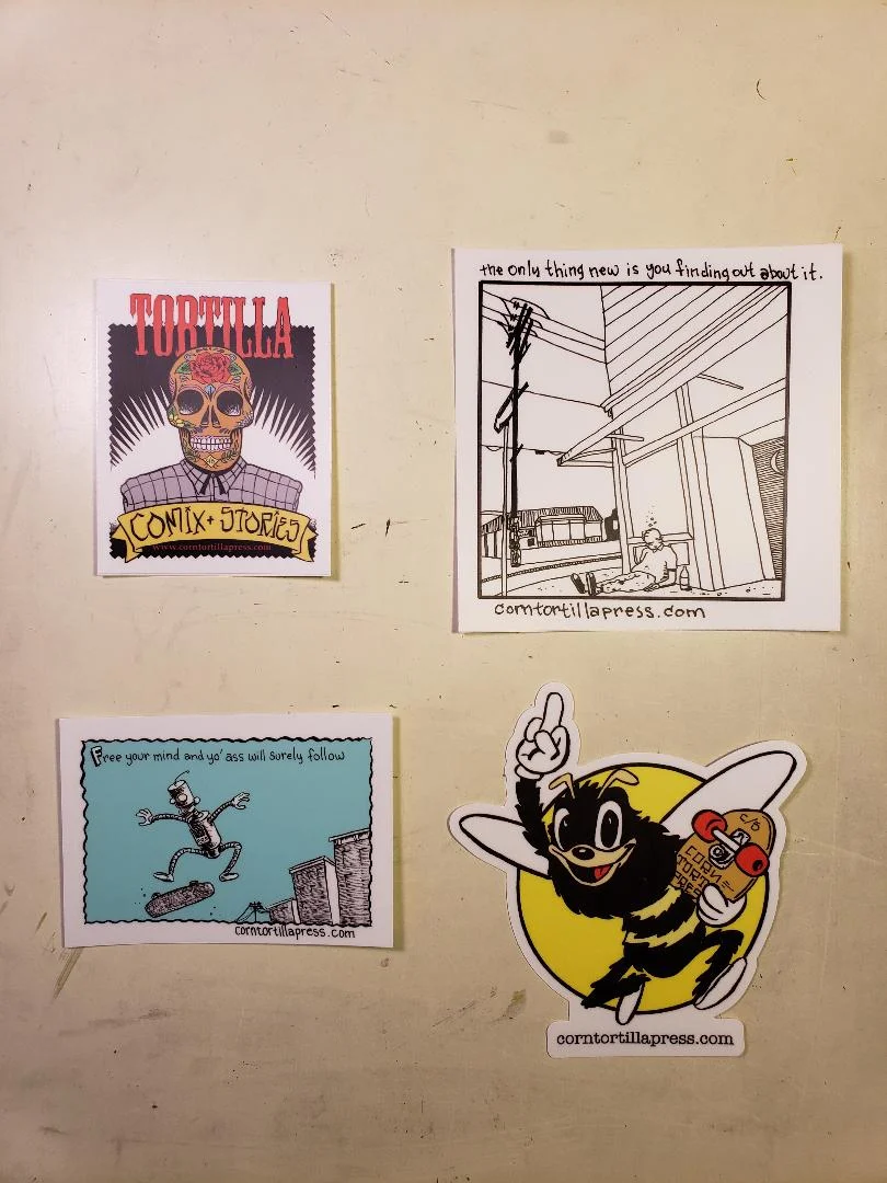 Stickers.jpeg
