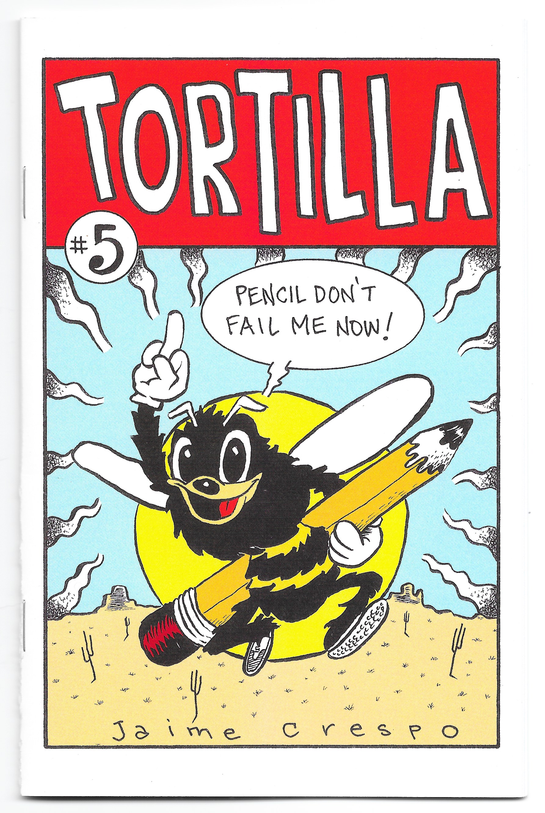 Tortilla #5 website.jpeg
