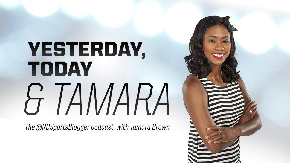 Featuring: Cortney Fortunato & Grace Muller (Women's Lax)