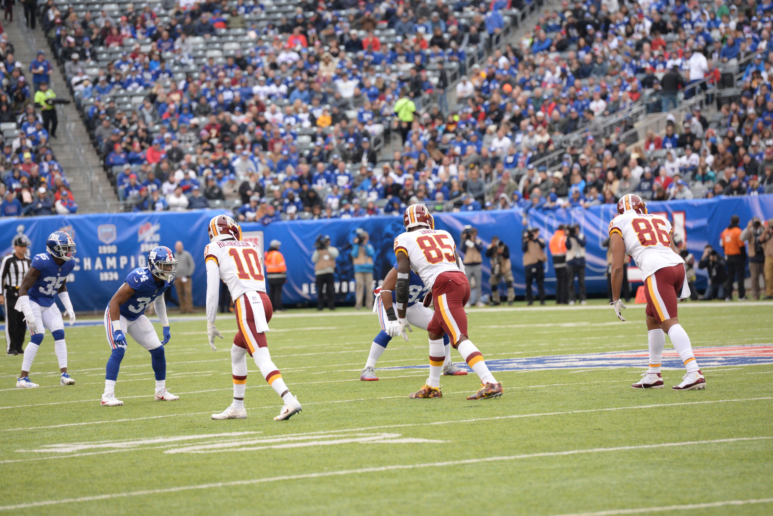 DSC_2566.JPG