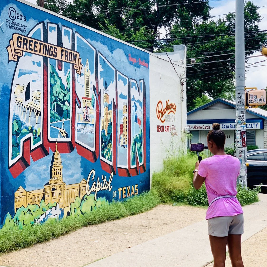 Twitter: Mountain West Social Media Publisher