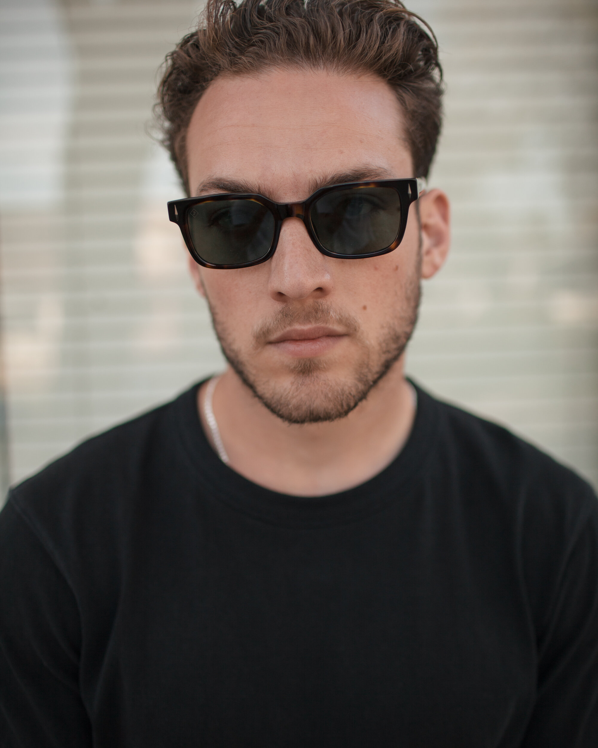 RAEN-16.jpg