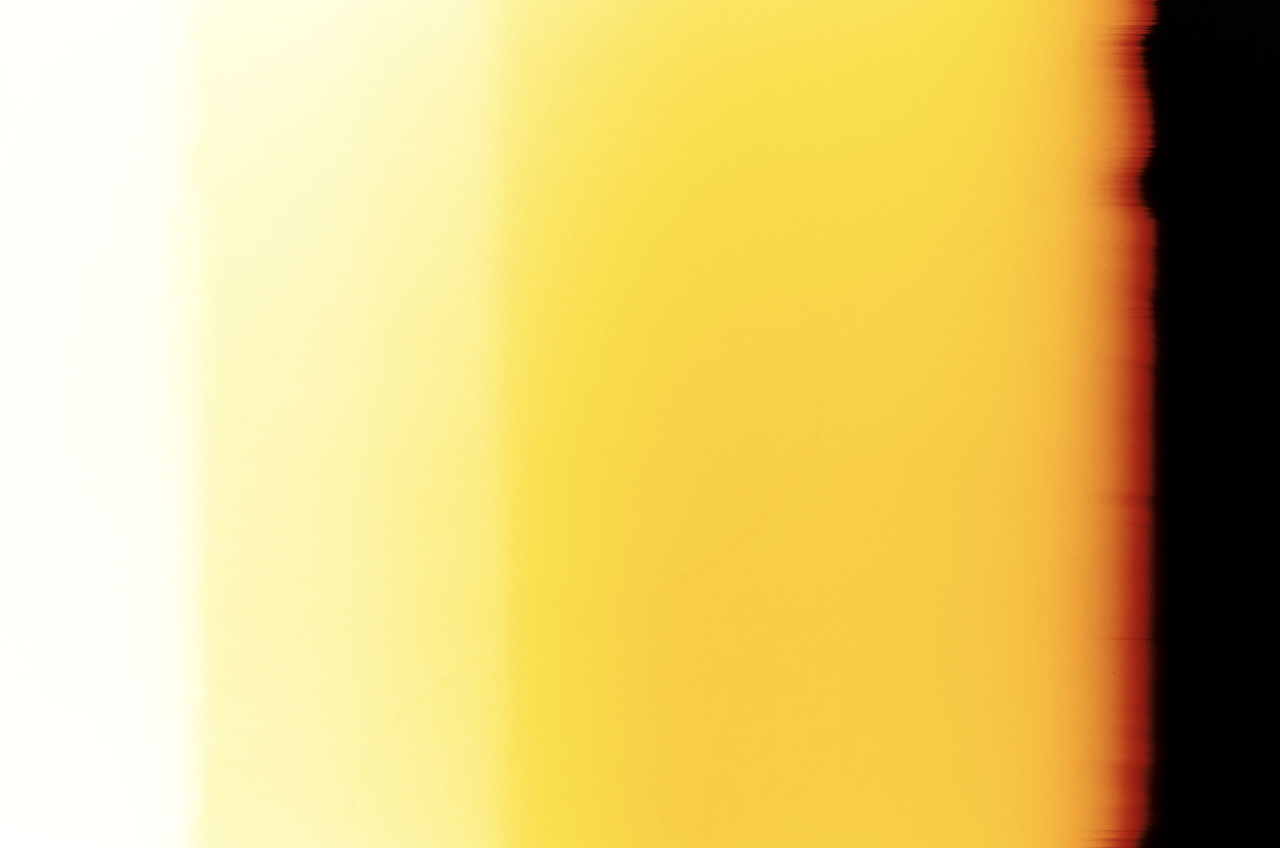 Screen Shot 2022-05-25 at 6.10.06 PM.png