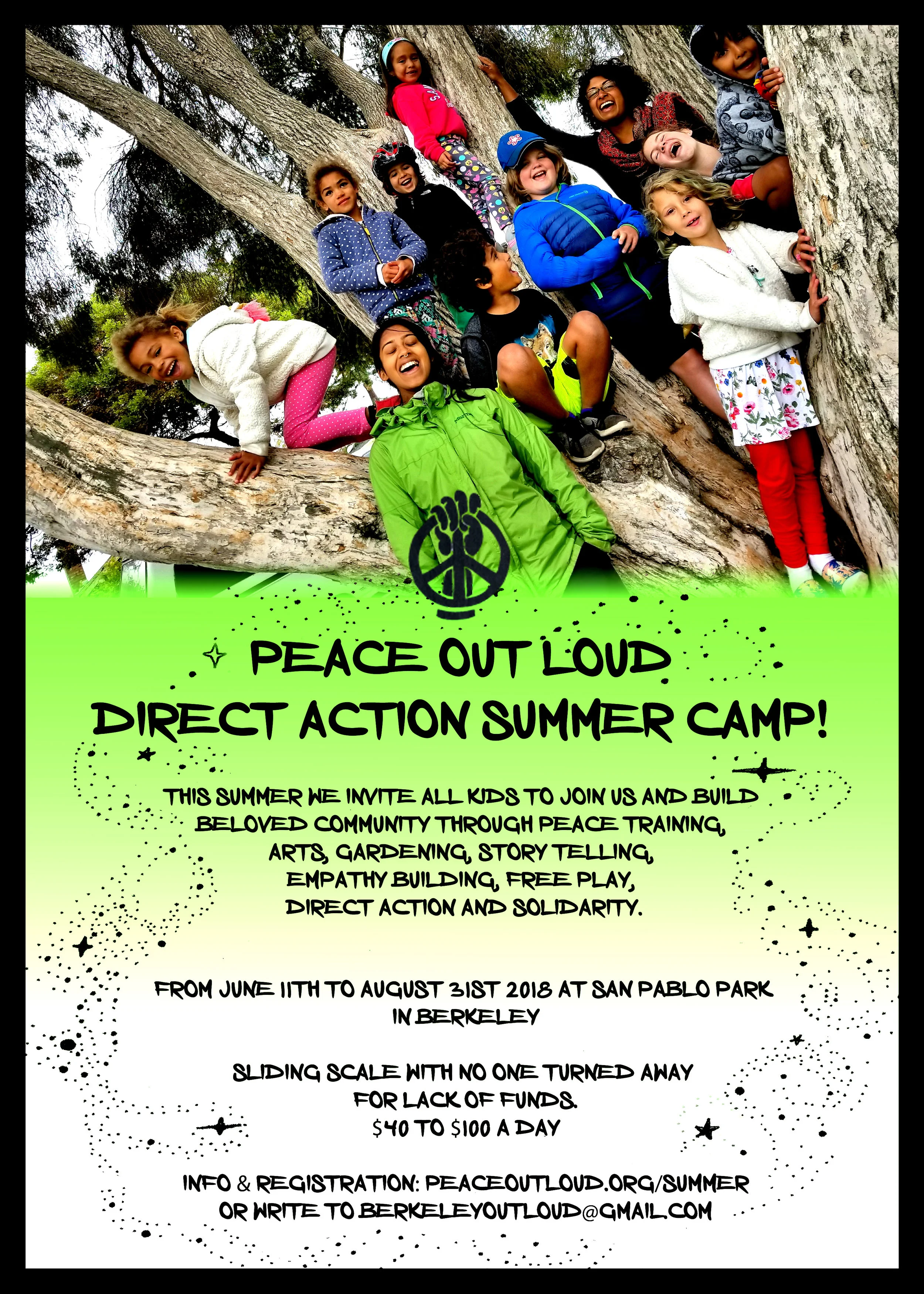 flyer POLsummer2.jpg
