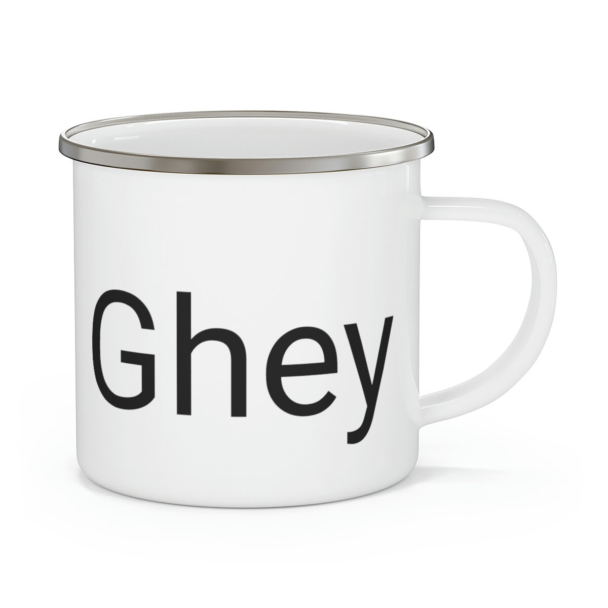 97de23fb38d202b1f974e1d3b29c32c6