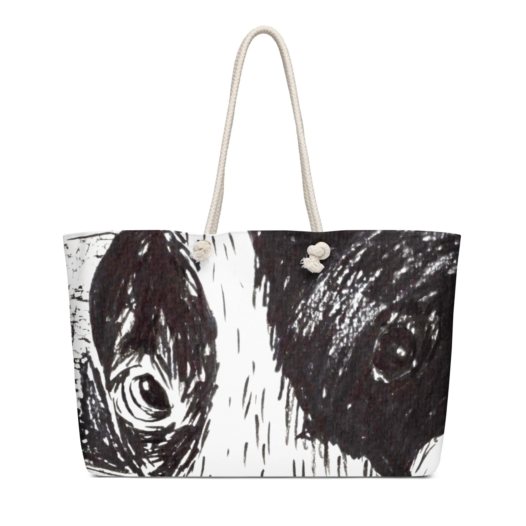 weekender-bag-white-24x13-front-693aff33421a3.jpg