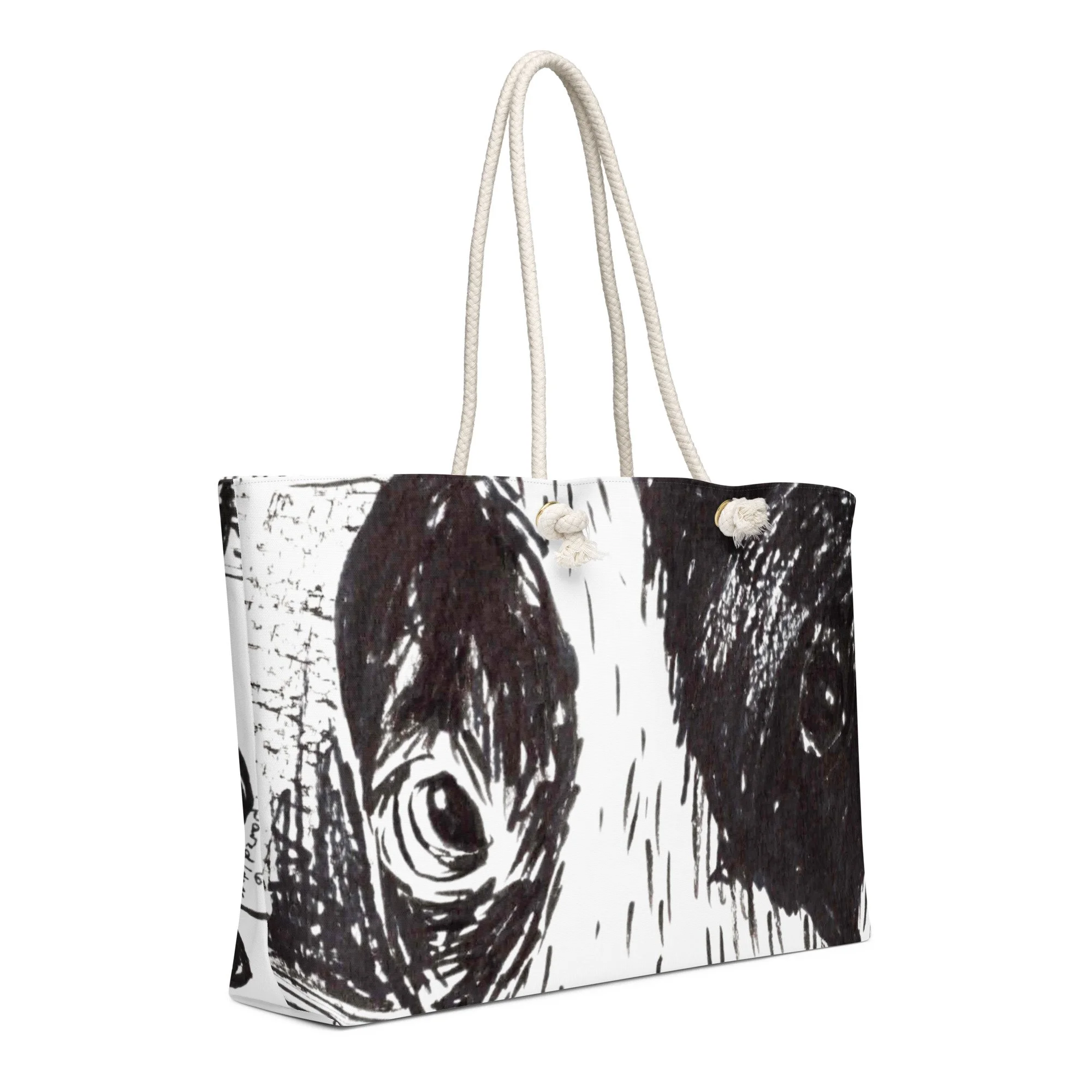 weekender-bag-white-24x13-right-front-693aff3343960.jpg