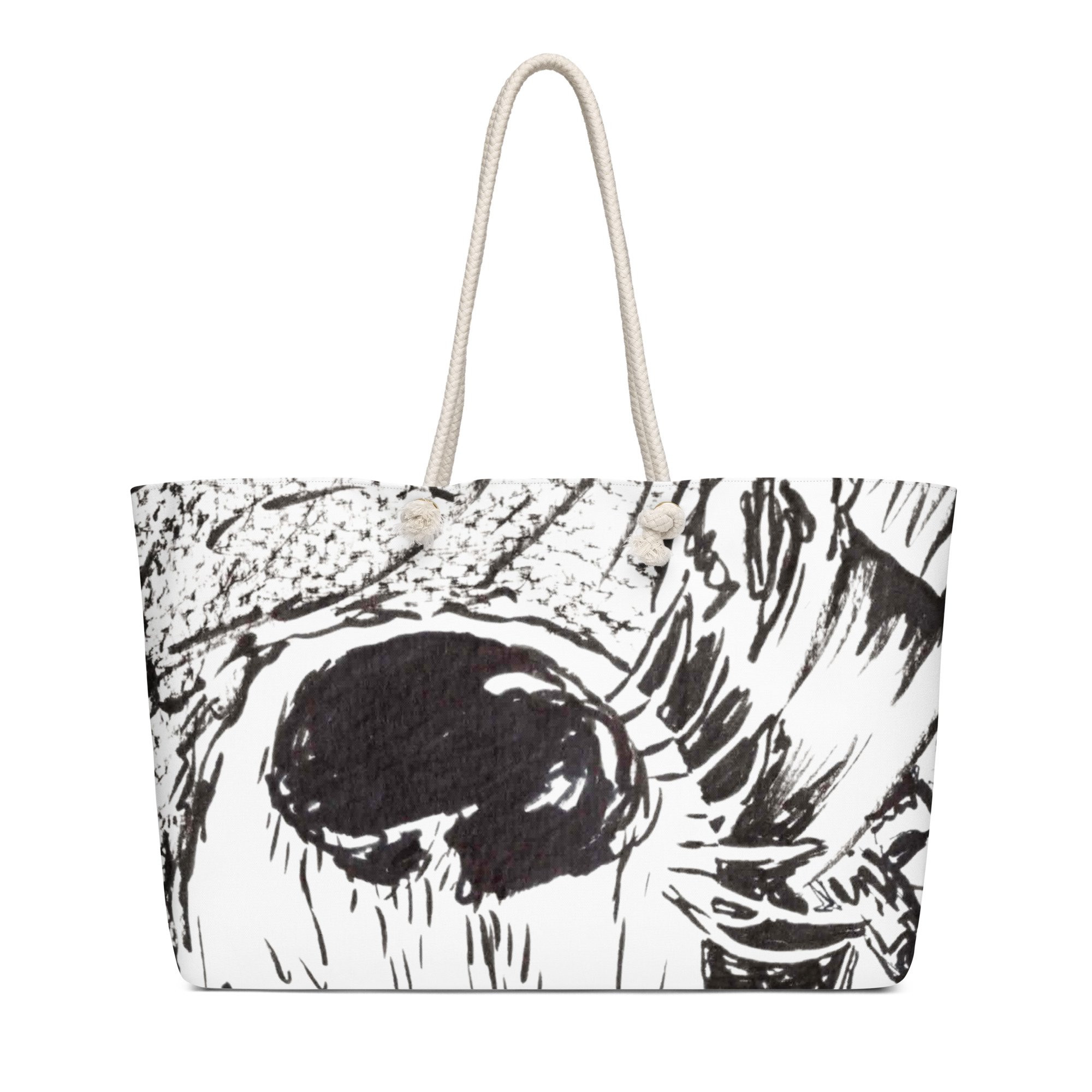 weekender-bag-white-24x13-back-693aff3345293.jpg