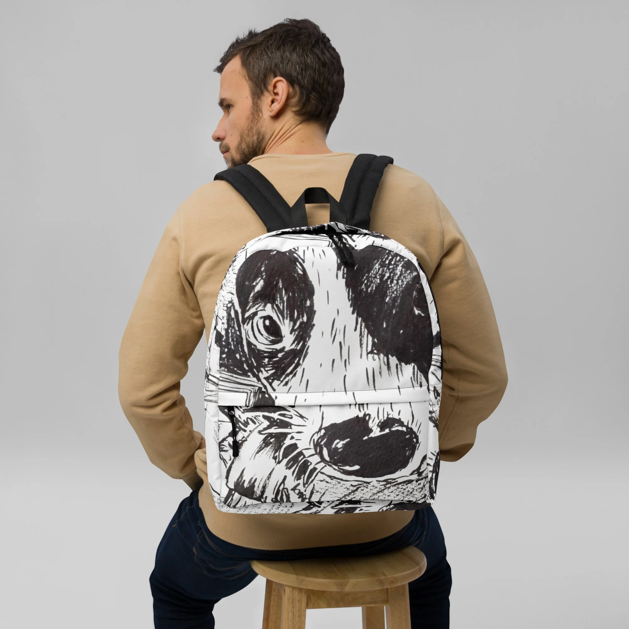 all-over-print-backpack-white-front-693b000776442.jpg