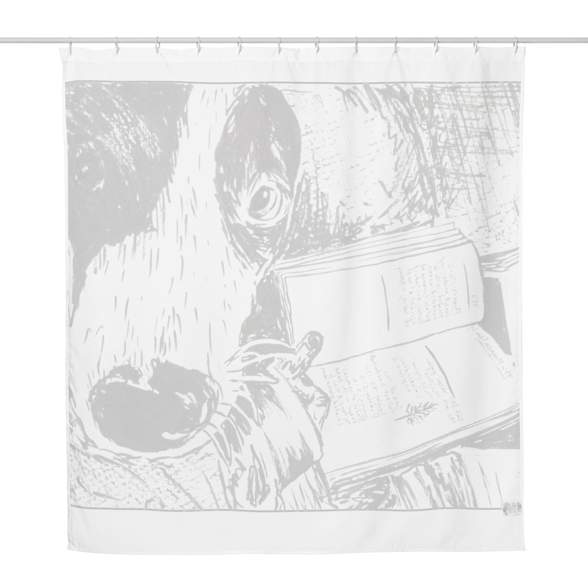 shower-curtain-white-71x74-back-693b010556cbf.jpg