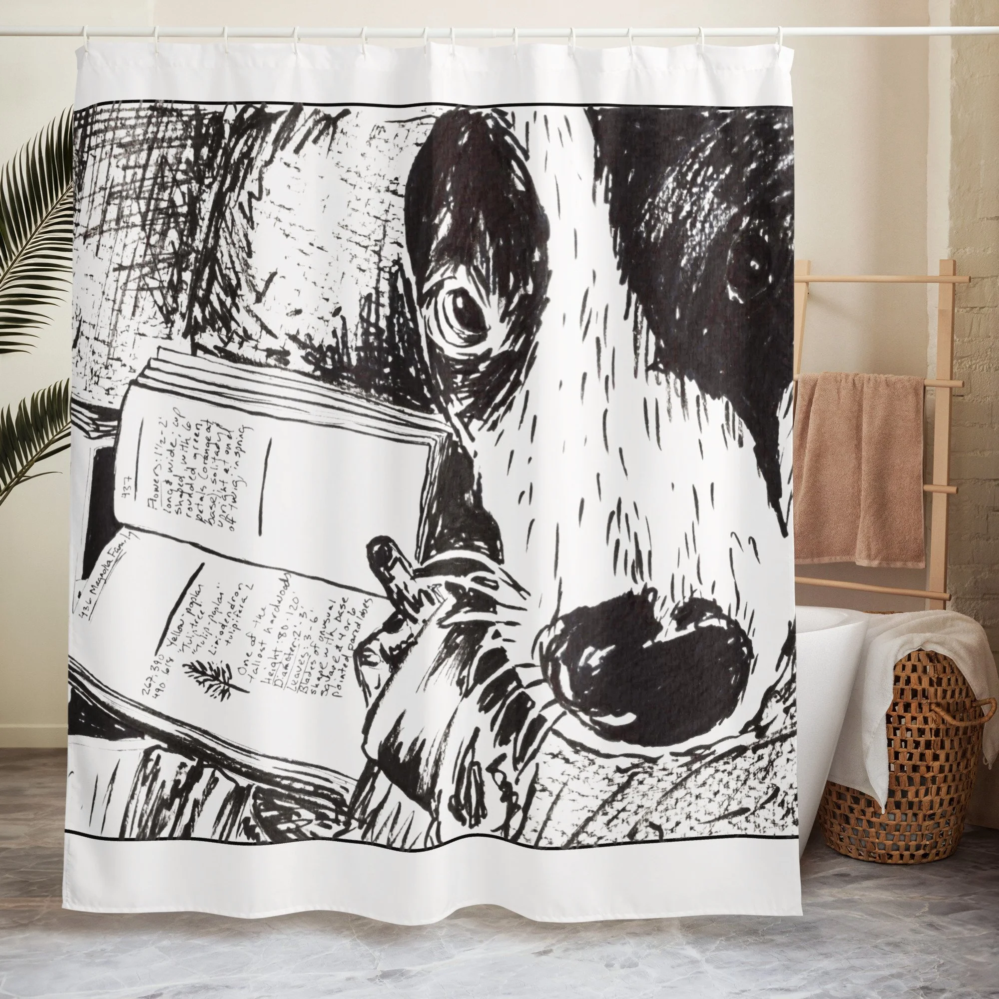 shower-curtain-white-71x74-front-693b010557901.jpg