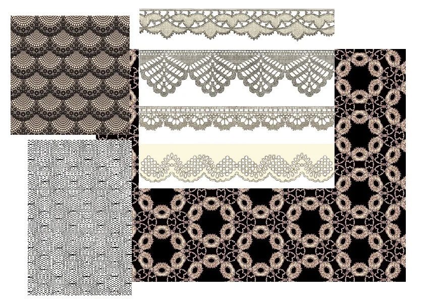 DD Mood Board Antique Lace.jpg