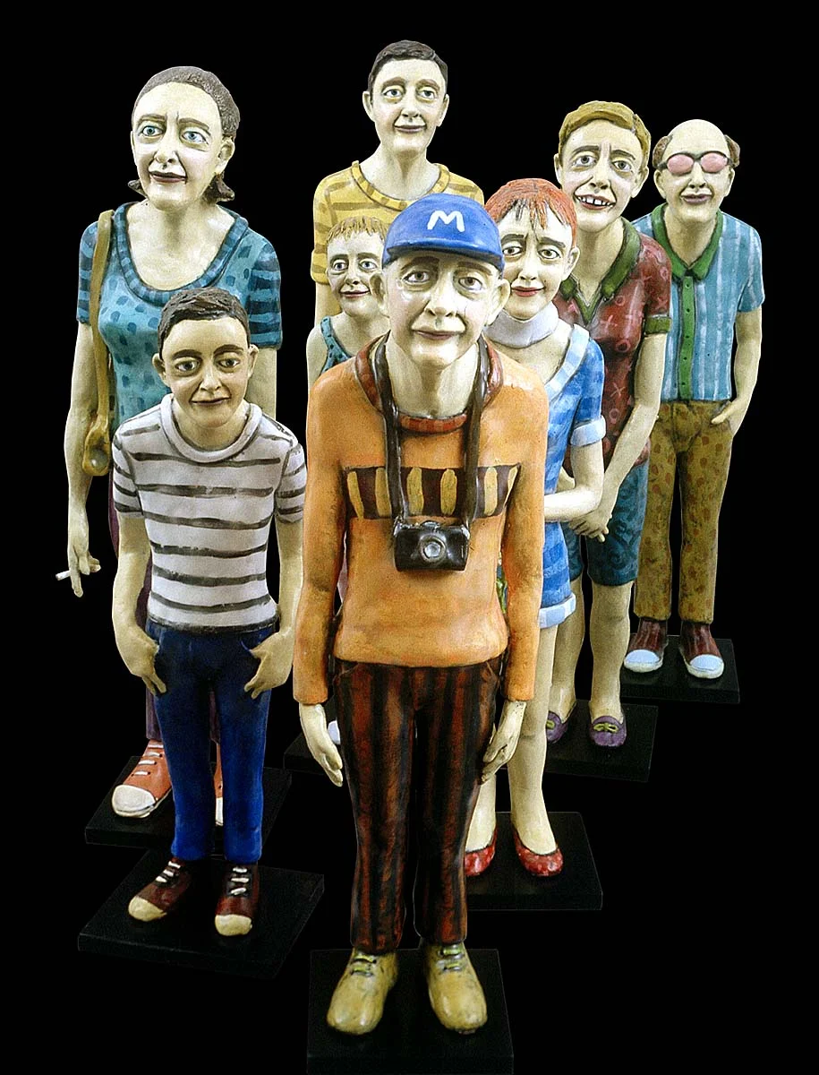 The Group