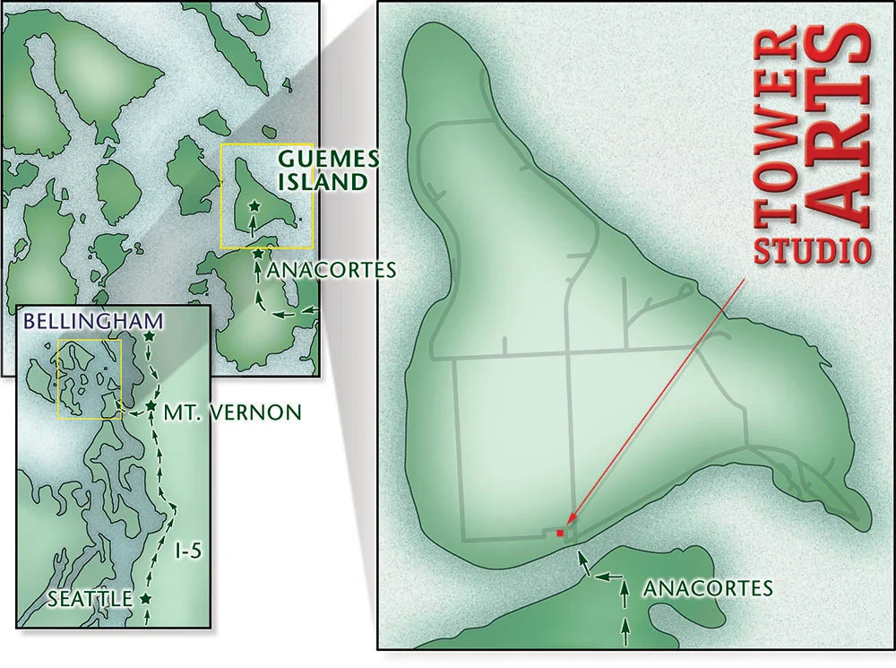 tasMap2.jpg