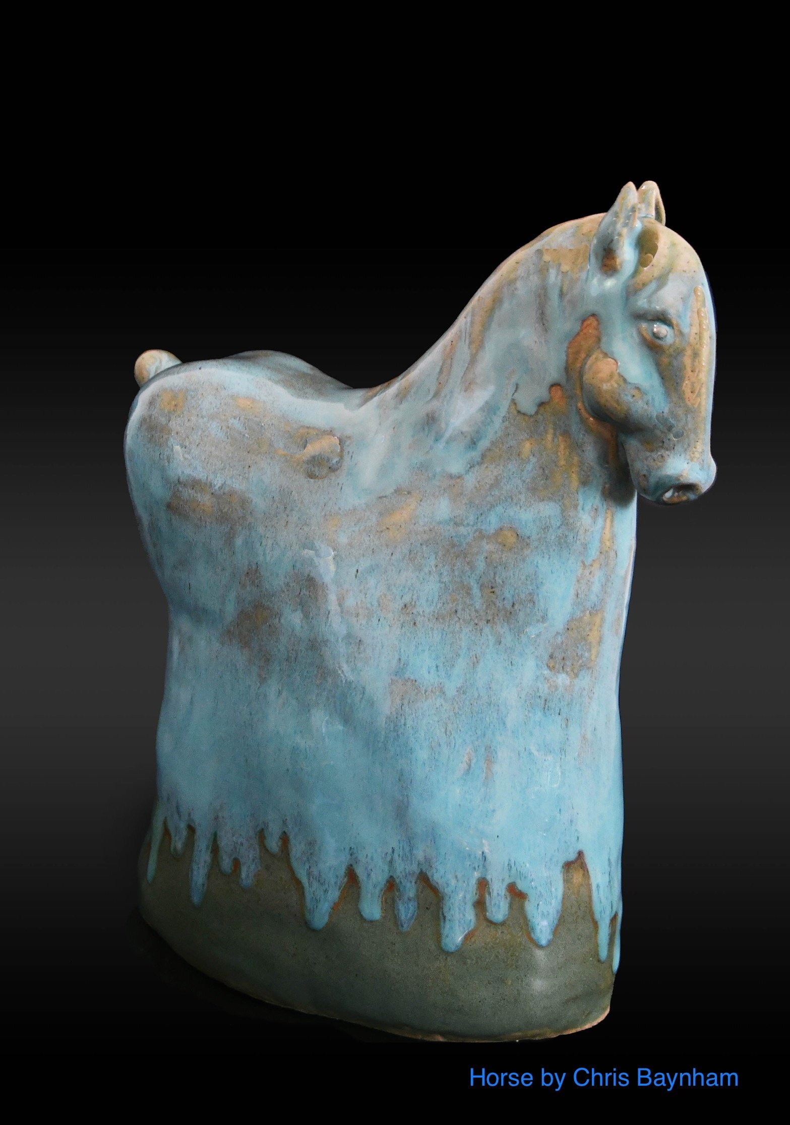 Ceramics for Everyone - Wednesday AM