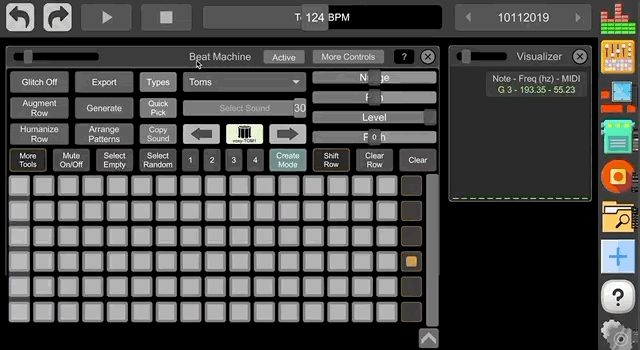 bm gen demo.gif