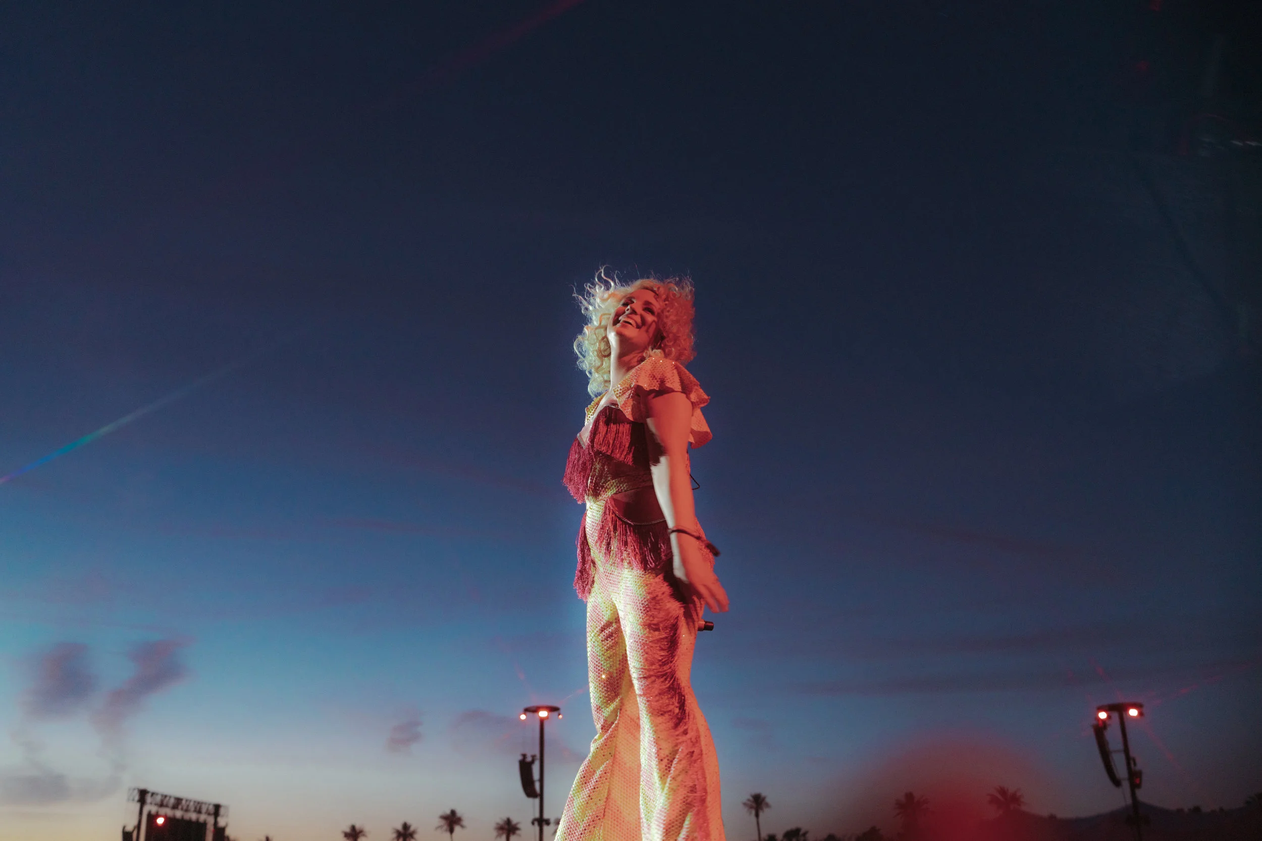 Stagecoach 2019