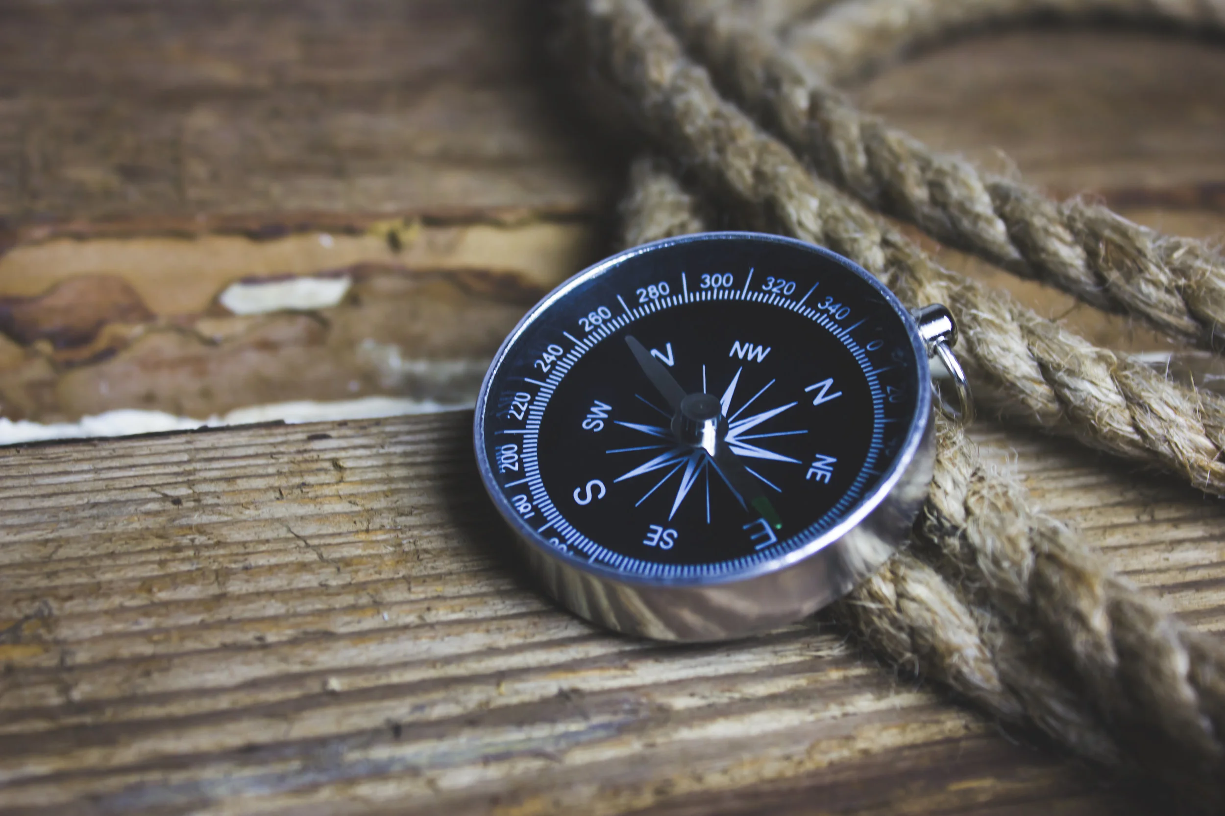 AdobeStock_123895276.jpeg
