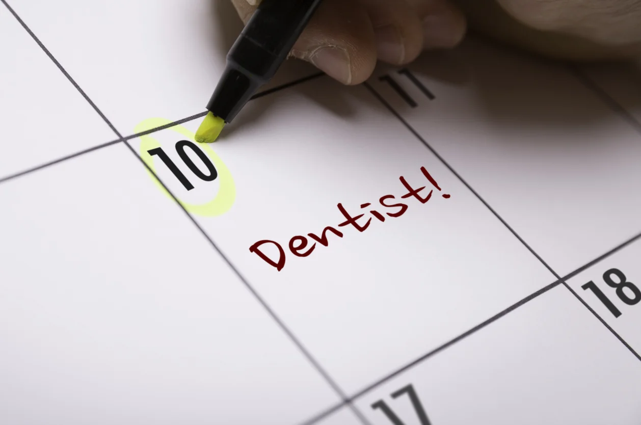 iStock-832156024.jpg