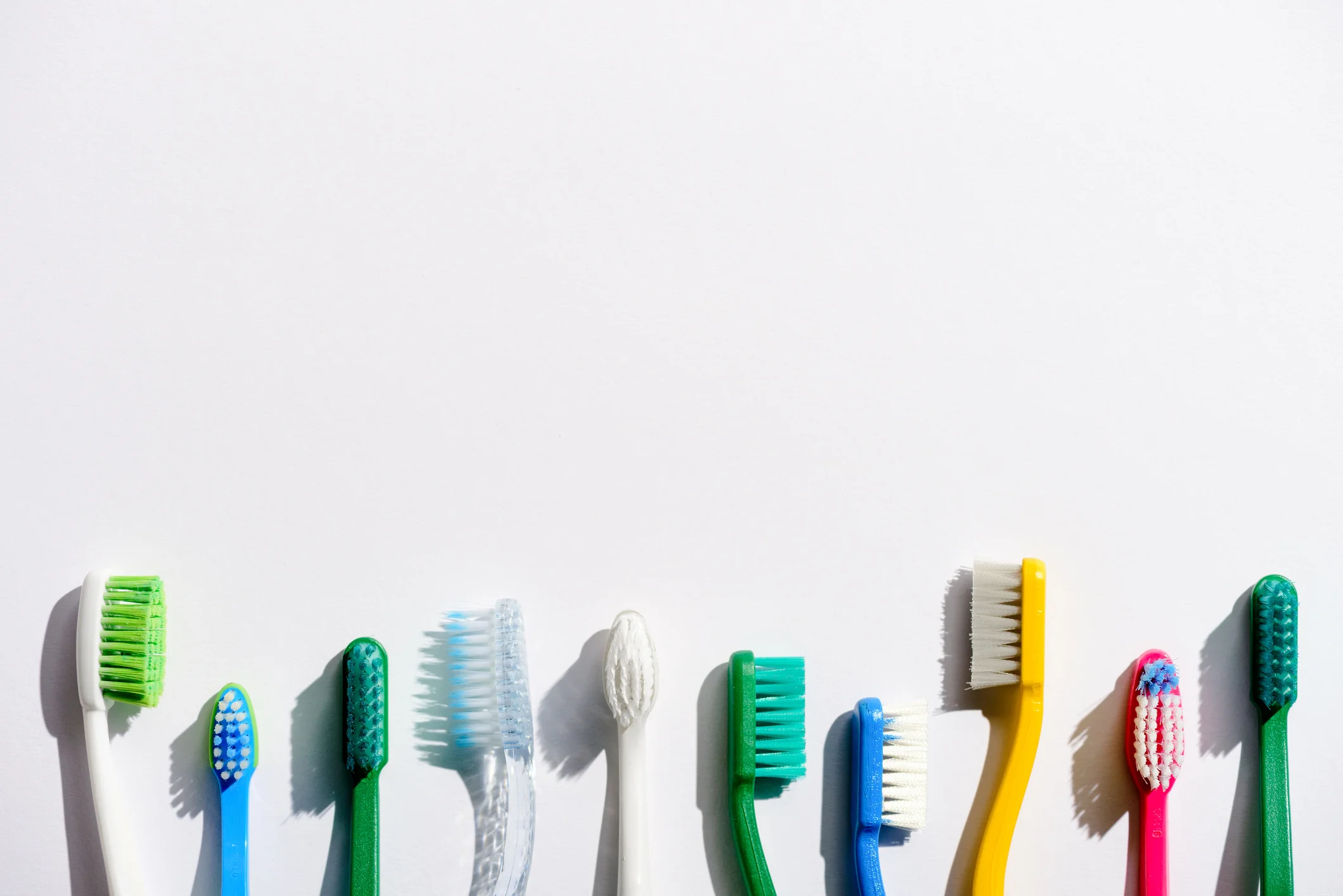 iStock-918248412.jpg