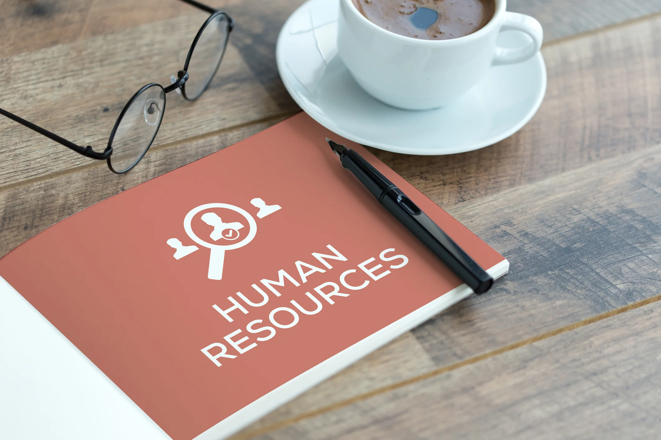 iStock-826639250.jpg