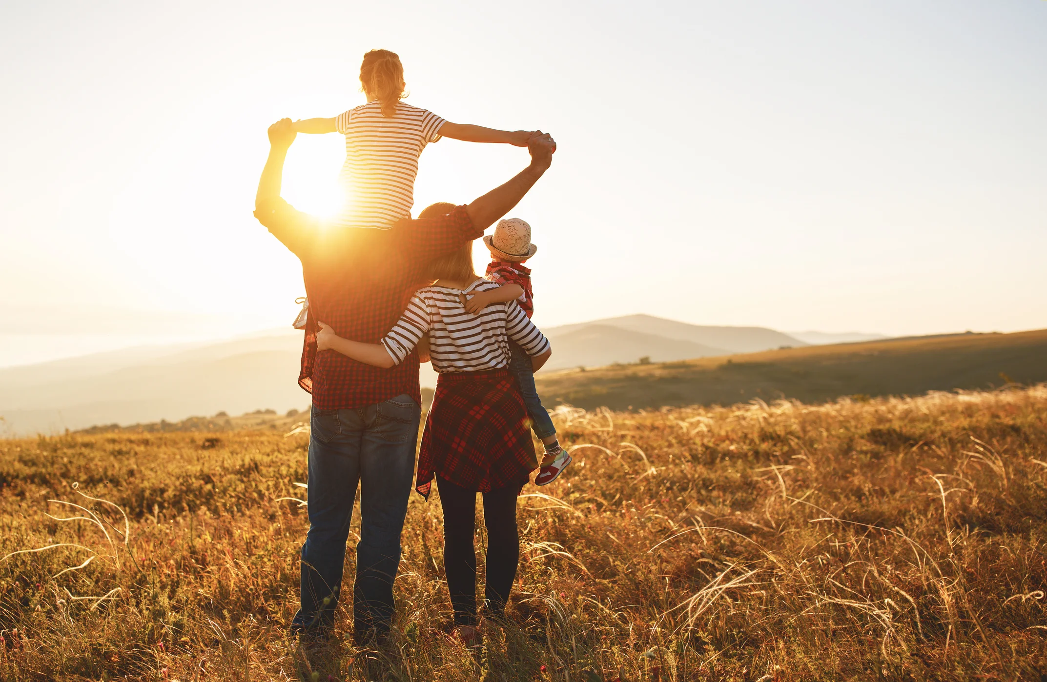 iStock-996496112.jpg