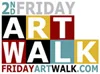 artwalklogo.jpg