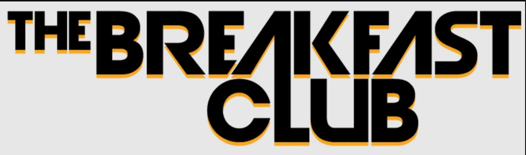 the breakfast club.jpg