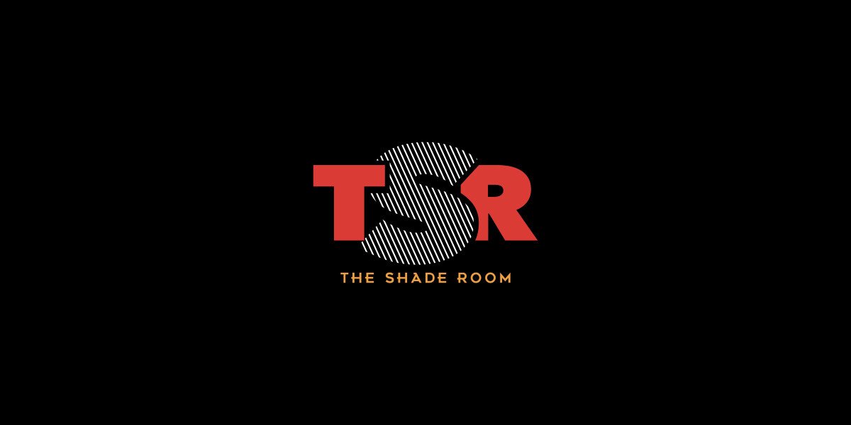 theshaderoom_cover.jpg