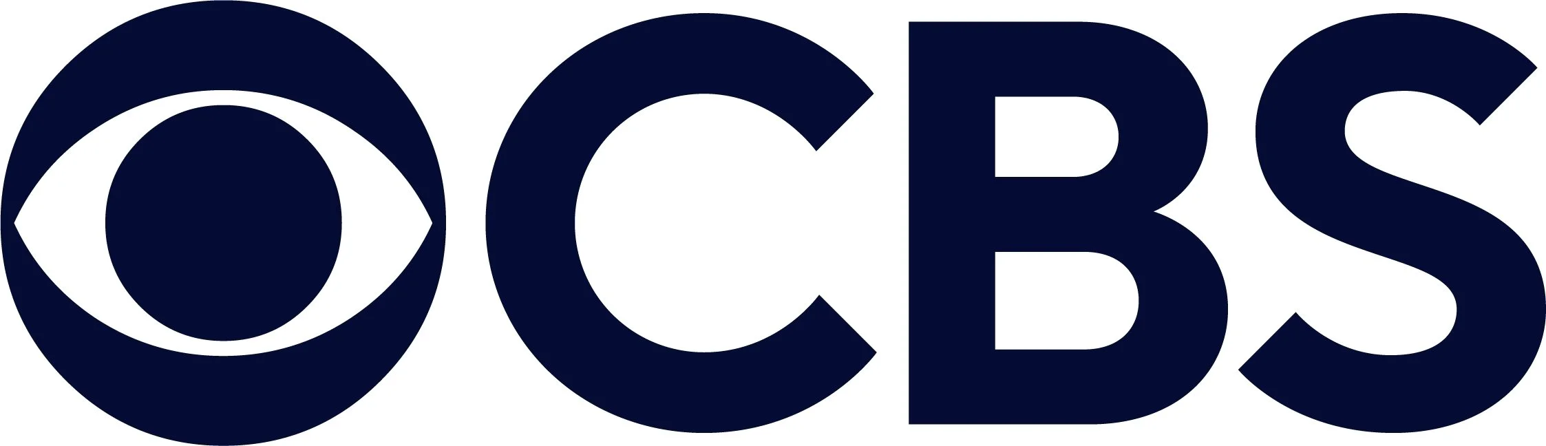 cbs_hero_midnight_logo_092220.jpg