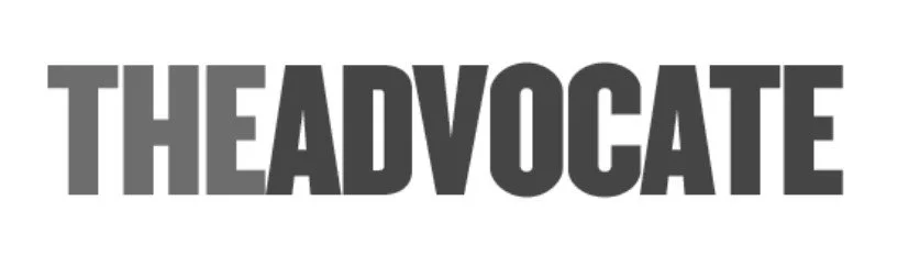 THE ADVOCATE.jpg