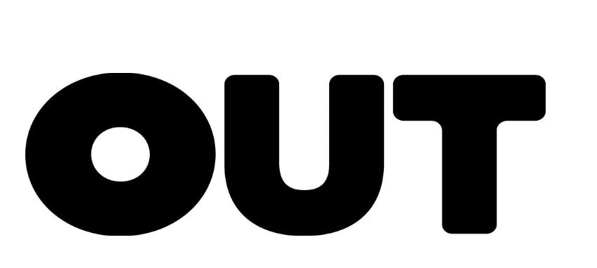 OUT MAGAZINE.jpg