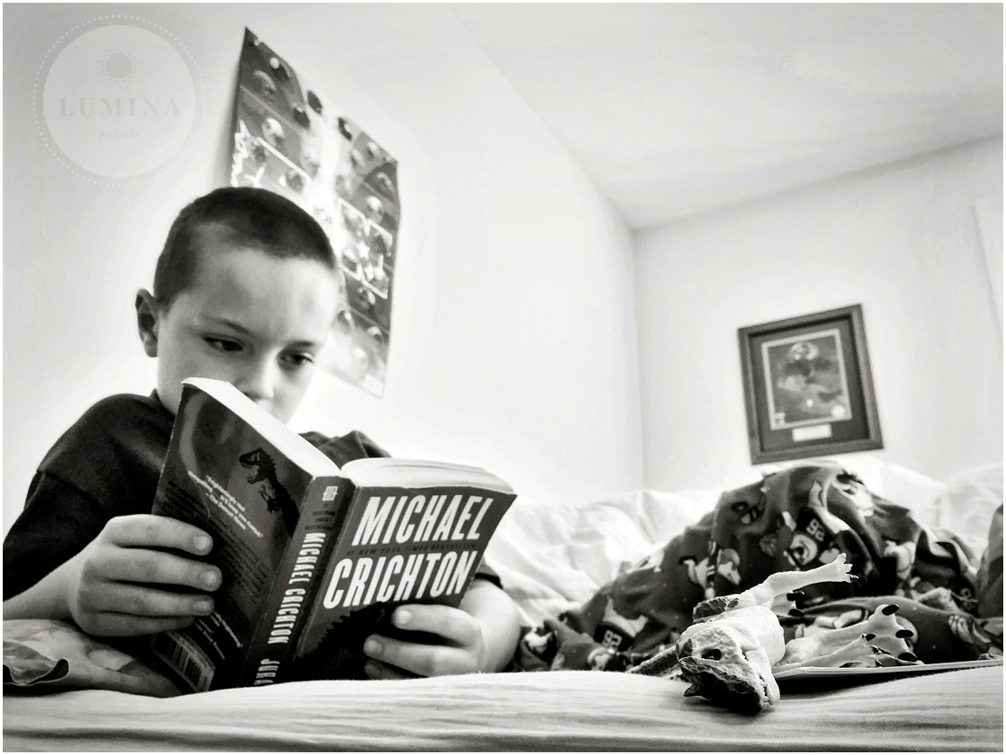New Hampshire Photographer_008 (2).jpg