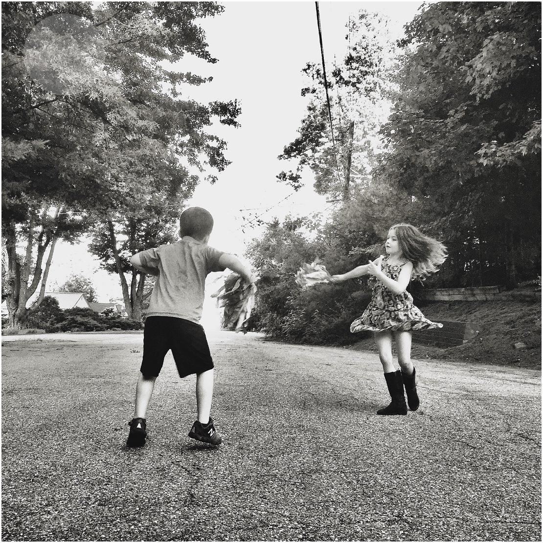 New Hampshire Photographer_012 (1).jpg