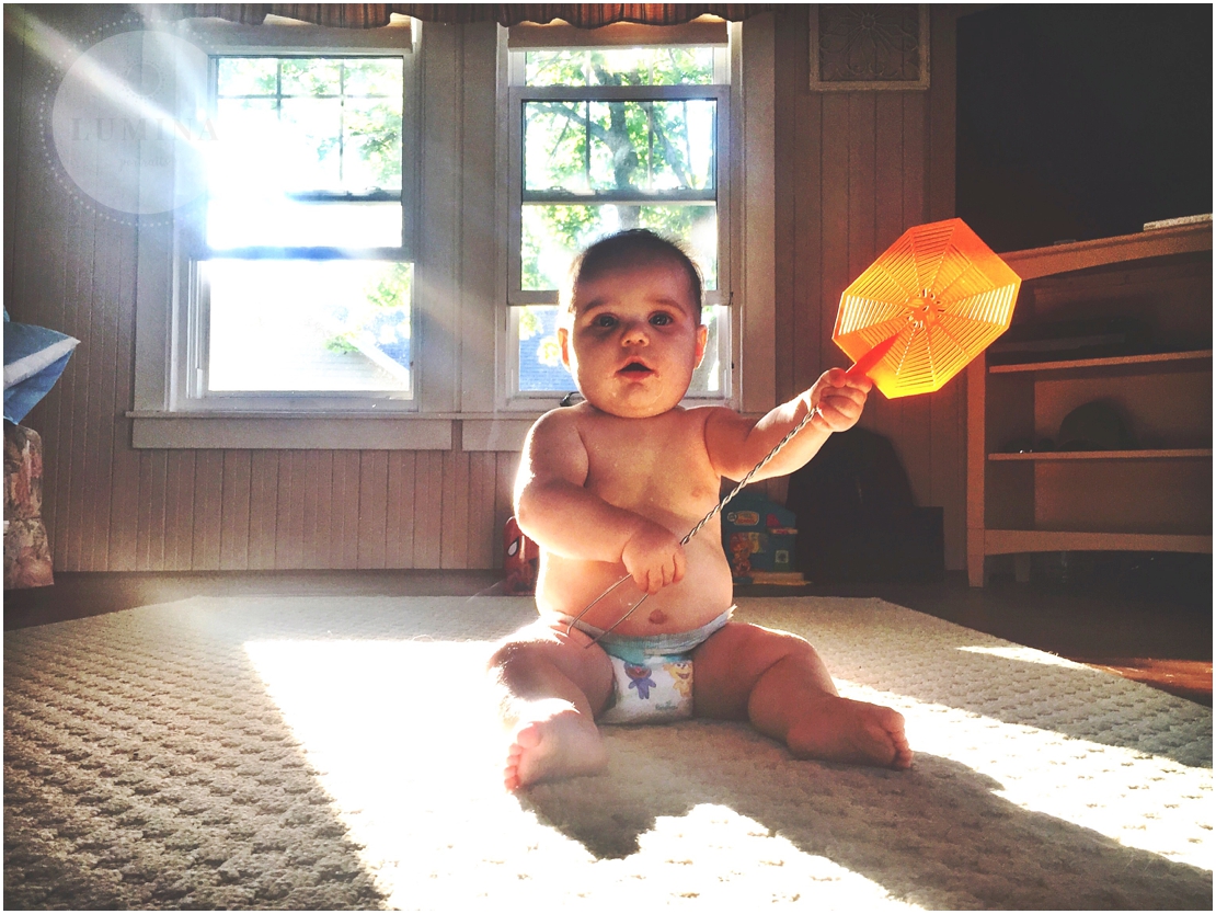 New Hampshire Photographer_015.jpg