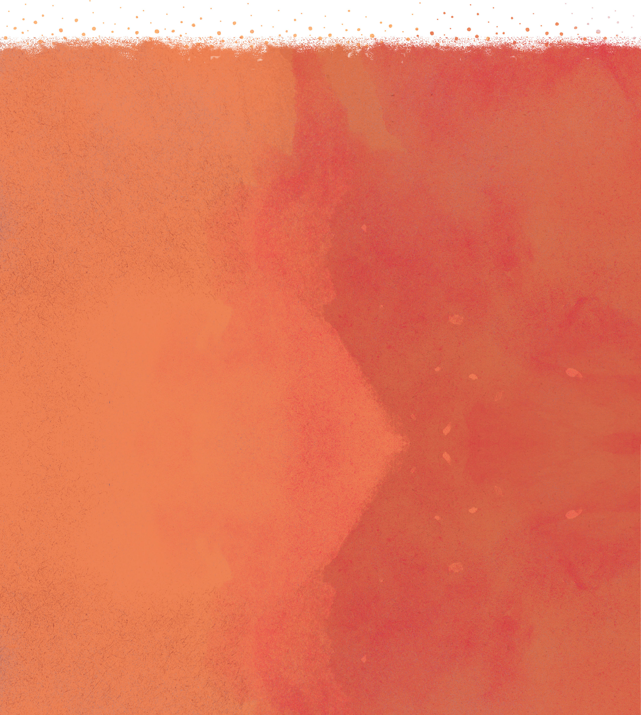 Orange_Watercolor_spots_banner_tall.jpg