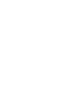 bottle.png