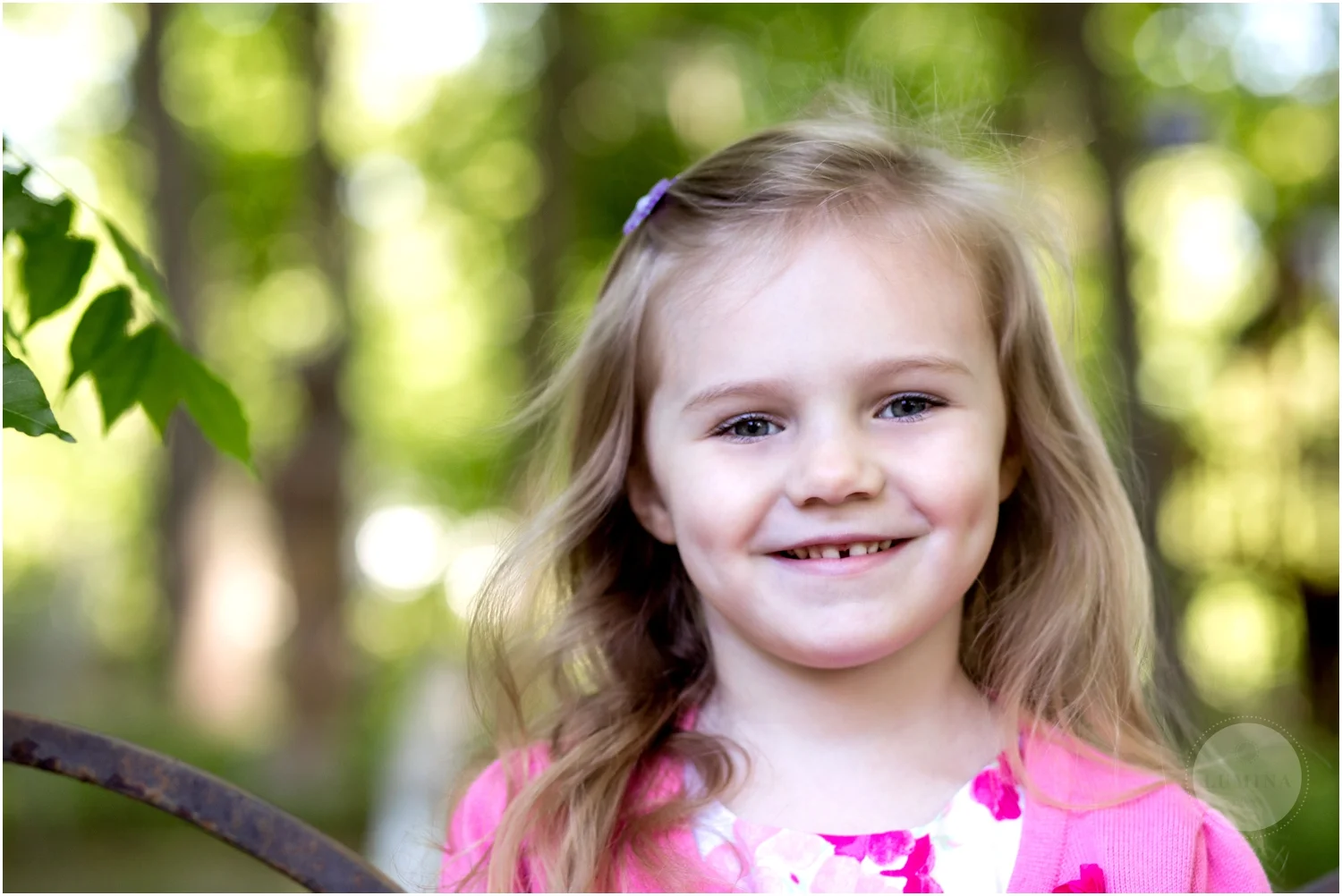 New Hampshire Family Portraits_1379.jpg